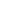 Ag亚洲集团科技